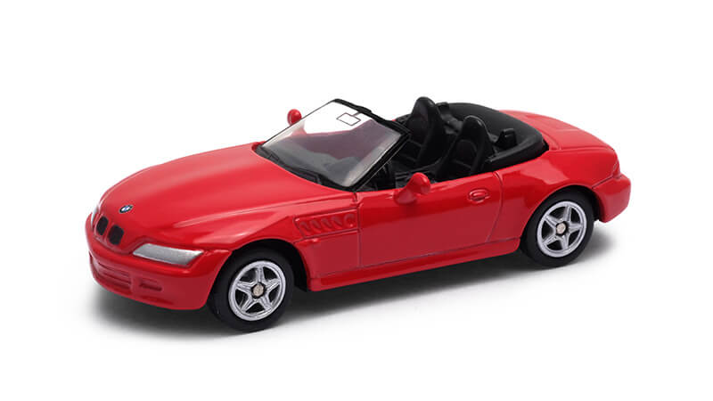 BMW Z3