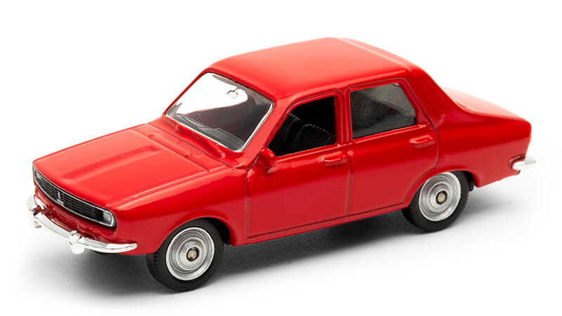 Dacia 1300