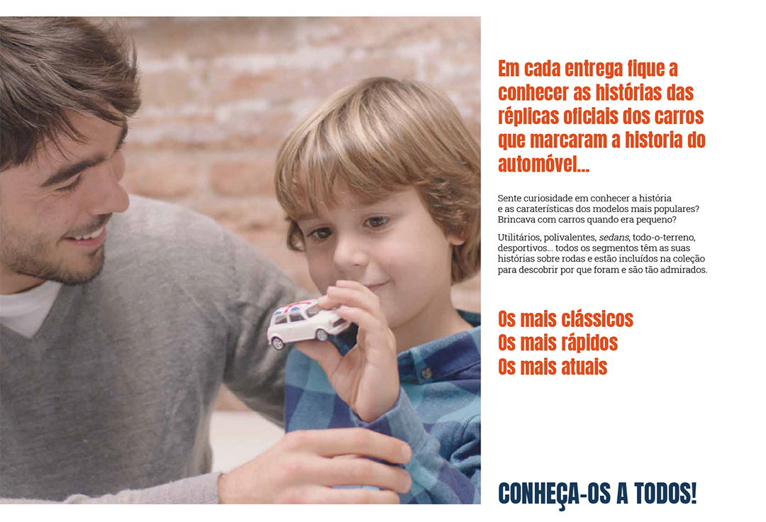 Slide #2