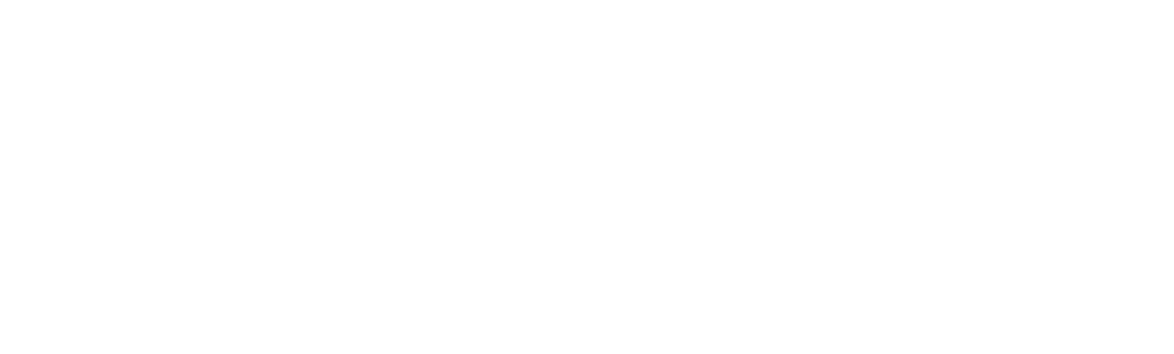 Joga o dérbi que mais brilha