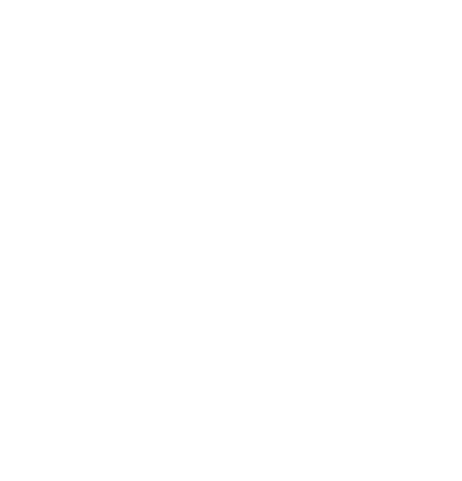 Joga o dérbi que mais brilha