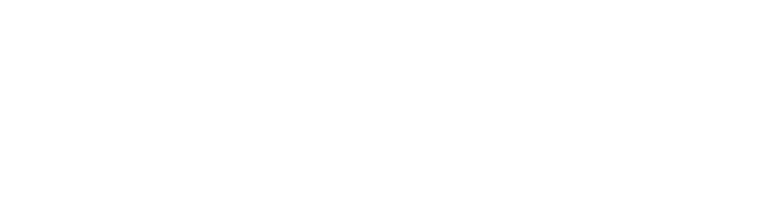 Estacione estas bombas na sua estante.